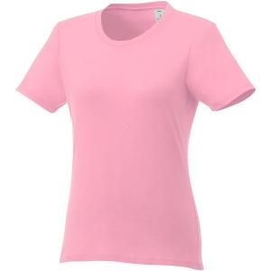 PF™ Heros short sleeve women's t-shirt