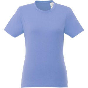 PF™ Heros short sleeve women's t-shirt