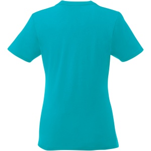 PF™ Heros short sleeve women's t-shirt