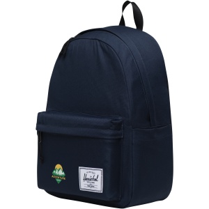PF™ Herschel Classic™ recycled laptop backpack 26L - Img 14