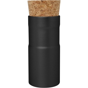 PF™ Hey Pots desktop garden herb mix