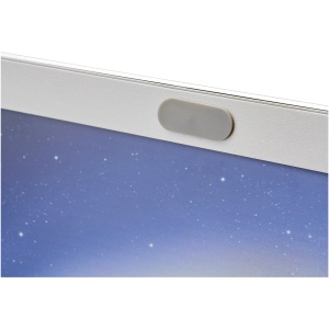 PF™ Hide camera blocker