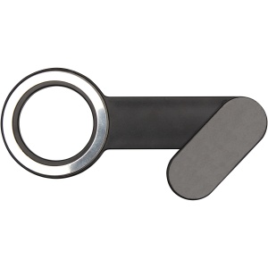PF™ Hook recycled plastic desktop phone holder
