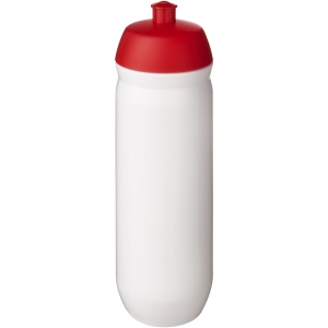 PF™ HydroFlex™ 750 ml squeezy sport bottle