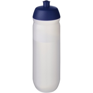 PF™ HydroFlex™ 750 ml squeezy sport bottle
