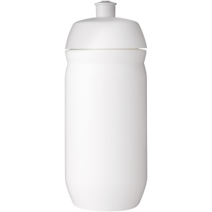 PF™ HydroFlex™ 500 ml squeezy sport bottle