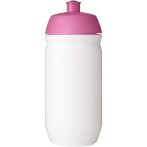 PF™ HydroFlex™ 500 ml squeezy sport bottle