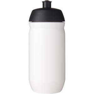 PF™ HydroFlex™ 500 ml squeezy sport bottle