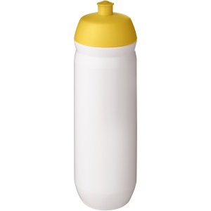 PF™ HydroFlex™ 750 ml squeezy sport bottle