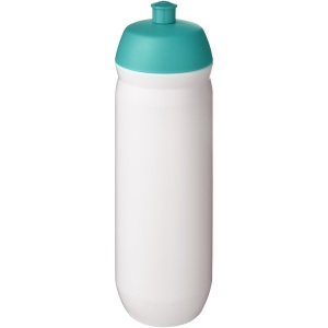 PF™ HydroFlex™ 750 ml squeezy sport bottle
