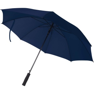 PF™ Ibi 27" umbrella