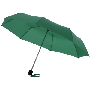 PF™ Ida 21.5" foldable umbrella