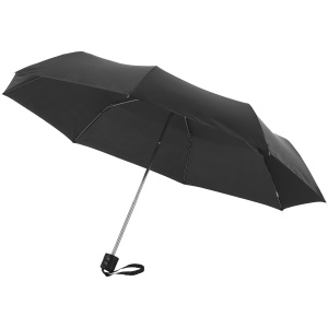 PF™ Ida 21.5" foldable umbrella