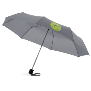PF™ Ida umbrelă pliabilă 21.5"" - Img 25