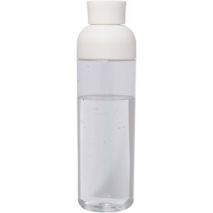 PF™ Illuminate 600 ml RPET water bottle