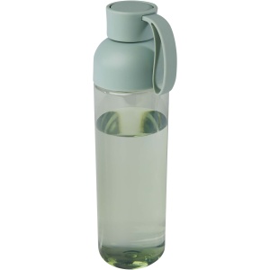 PF™ Illuminate 600 ml RPET water bottle