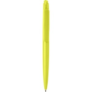 PF™ Ipe pix reciclat RCS (cerneală albastră) - Img 7