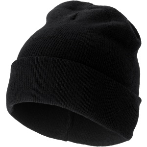 PF™ Irwin beanie