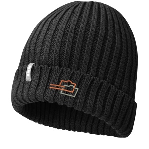 PF™ Ives organic beanie - Img 14