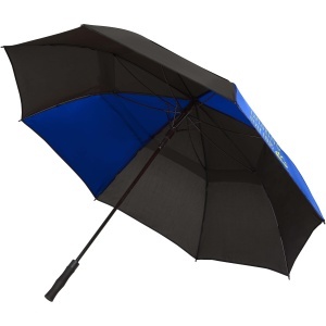 PF™ Jeff umbrelă de golf 55"" rezistentă la vânt - Img 8