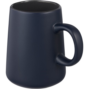 PF™ Joe 450 ml ceramic mug