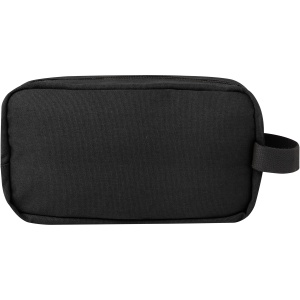 PF™ Joey GRS recycled canvas travel accessory pouch bag 3.5L
