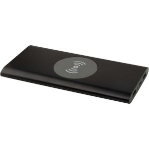 PF™ Juice 8000 mAh Type-C recycled aluminium wireless power bank