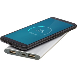 PF™ Juice 8000mAh wireless power bank