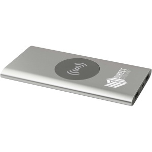 PF™ Juice baterie externă wireless 8000 mAh Type-C din aluminiu reciclat - Img 15