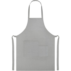 PF™ Khana 280 g/m² cotton apron