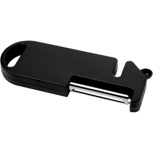 PF™ Kipper ustensilă de bucătărie multifuncțională - Img 1