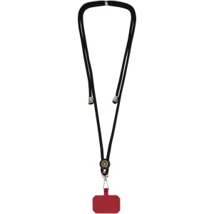 PF™ Kubi phone lanyard - Img 11