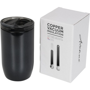 PF™ Lagom 380 ml copper vacuum insulated tumbler
