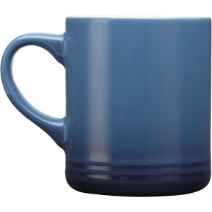 PF™ Laguna 330 ml ceramic mug