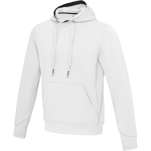 PF™ Laguna unisex hoodie