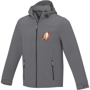 PF™ Langley jachetă softshell bărbați - Img 29