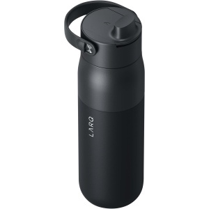 PF™ LARQ Swig Top sticlă de apă 680 ml - Img 2