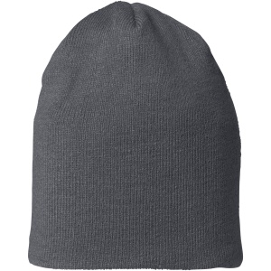 PF™ Level beanie