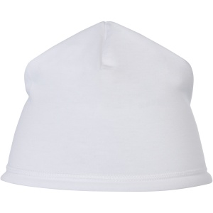 PF™ Liam sublimation beanie
