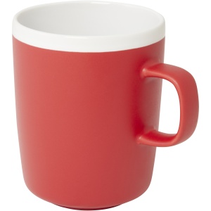 PF™ Lilio 310 ml ceramic mug