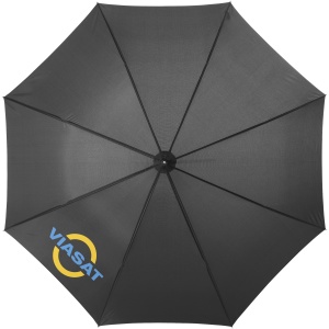 PF™ Lisa 23" auto open umbrella with wooden handle - Img 36