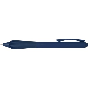 PF™ Lorena RABS ballpoint pen (blue ink)