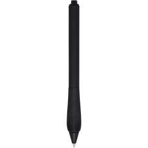 PF™ Lorena RABS ballpoint pen (blue ink)