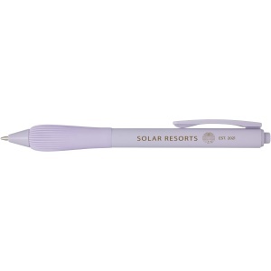 PF™ Lorena RABS ballpoint pen (blue ink) - Img 23