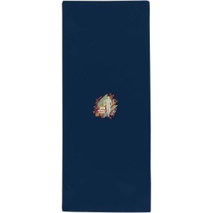 PF™ Lucas prosop sport RPET 30x80 cm - Img 19