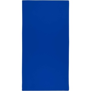 PF™ Lucas RPET sport towel 50x100 cm