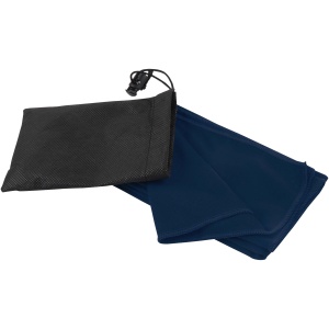 PF™ Lucas RPET sport towel 30x80 cm