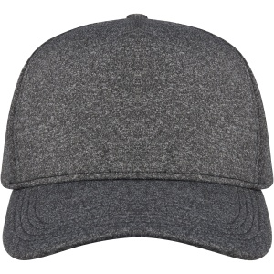 PF™ Manu 5 panel stretch cap