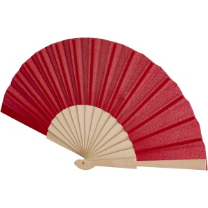 PF™ Manuela hand fan