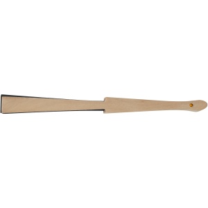 PF™ Manuela hand fan